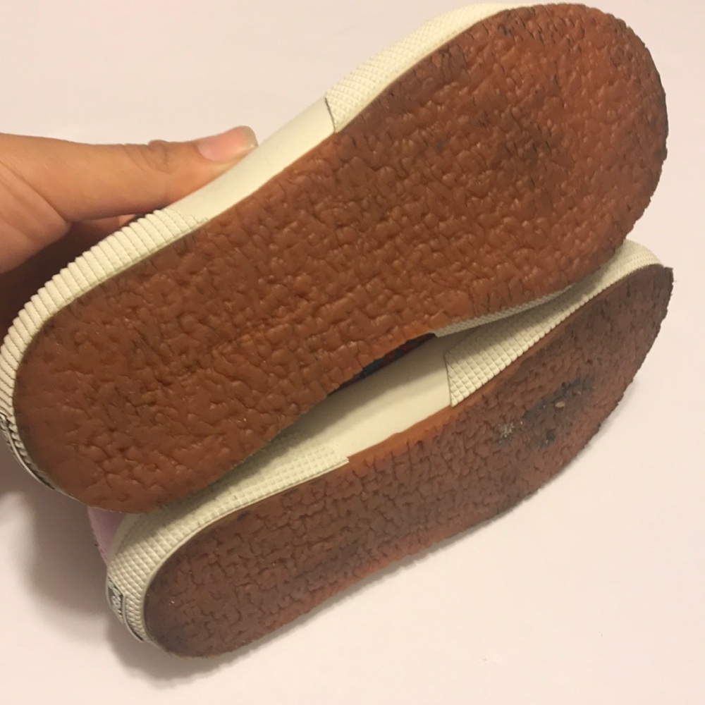 Superga - Picture 5 of 5